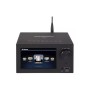 Cocktail AUDIO X14