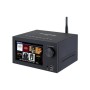 Cocktail AUDIO X14
