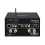 Cocktail AUDIO X14