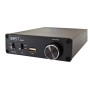iEAST Stream Amp AM160