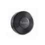 iEAST AudioCast M5