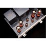 Cayin MT-35MKII Bluetooth