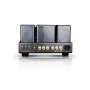 Cayin MT-35MKII Bluetooth