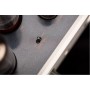 Cayin MT-35MKII Bluetooth
