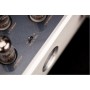 Cayin MT-35MKII Bluetooth