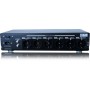 ProPower PS-15 Power Conditioner