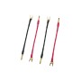 Xindak SS1 Jumper Cable Ponticelli