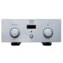 Xindak XA8250MKII