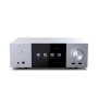 Zidoo NEO S Media Player