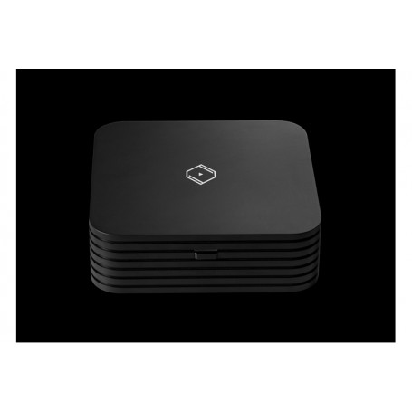 Silent Angel Rhein Z1 16GB