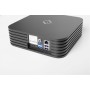 Silent Angel Rhein Z1 16GB