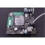 Silent Angel Rhein Z1 16GB