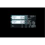 Silent Angel Rhein Z1 16GB