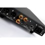 Denafrips ARES 15TH R2R DAC