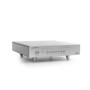 Denafrips ARES 15TH R2R DAC