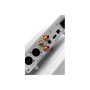 Denafrips ARES 15TH R2R DAC