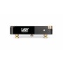LAiV Harmony DAC R2R