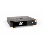 LAiV Harmony DAC R2R