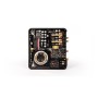 LAiV Harmony DAC R2R