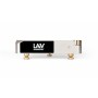 LAiV Harmony DAC R2R