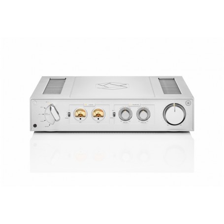 ROSE RA280