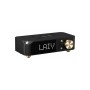 LAiV Harmony uDAC R2R