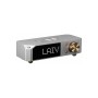 LAiV Harmony uDAC R2R