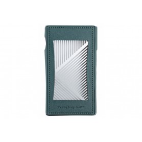 Shanling Custodia per M7T