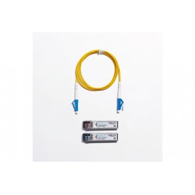 ROSE Kit SFP per RS130 RD160